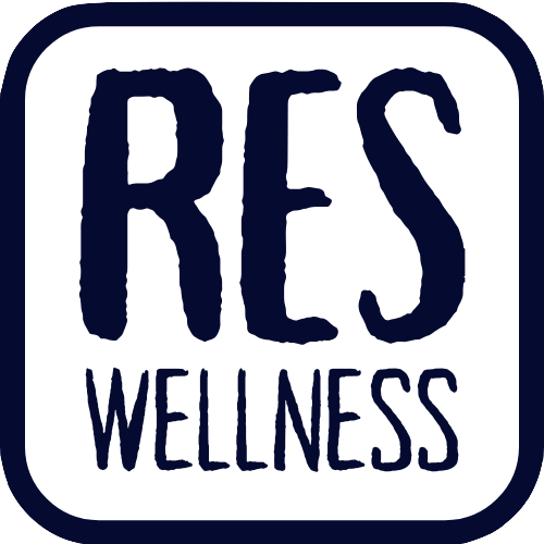 RES Wellness
